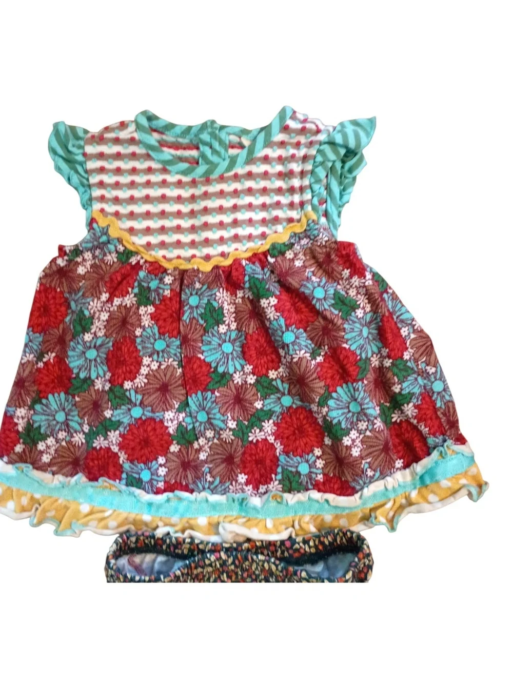 Matilda Jane cute girls
